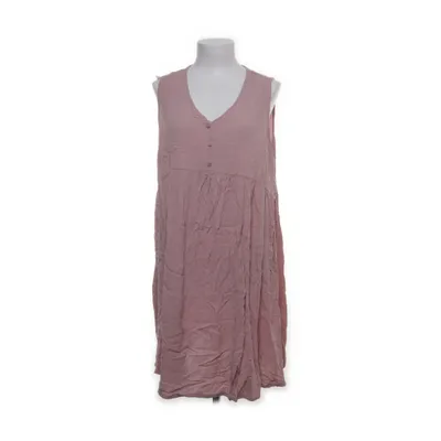 Klänning (Rosa) från Janina Viskos