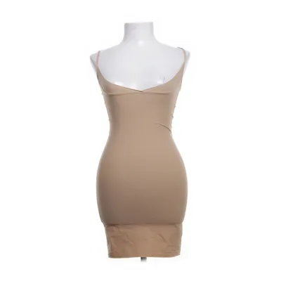 Shapewear (Beige) från Collection Debenhams Polyamid, Elastan