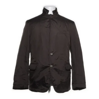 Allvädersjacka (Brun) från Aspesi Polyamid