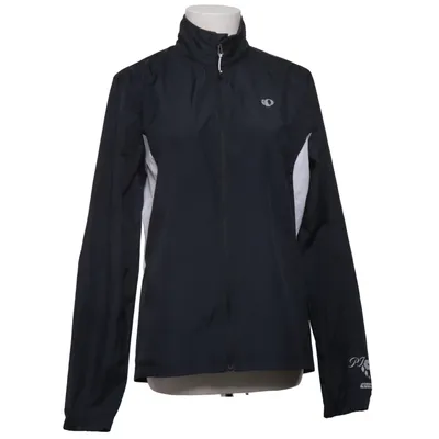 Sports jacket (Wind) from Pearl iZumi Polyester