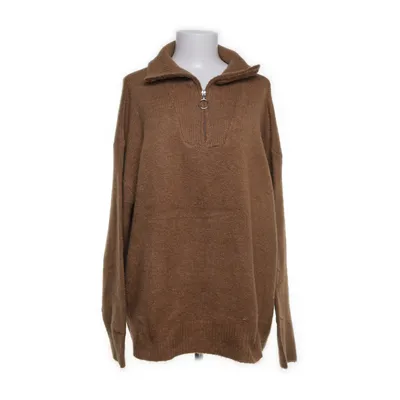 Coltrui (Bruin) van Esmara Acryl, Elastaan, Polyester