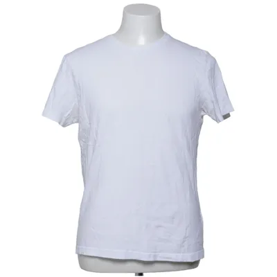 T-shirt (Modern Fit) von Cap Horn