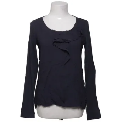 Top (Grå) fra Collection by Jackpot