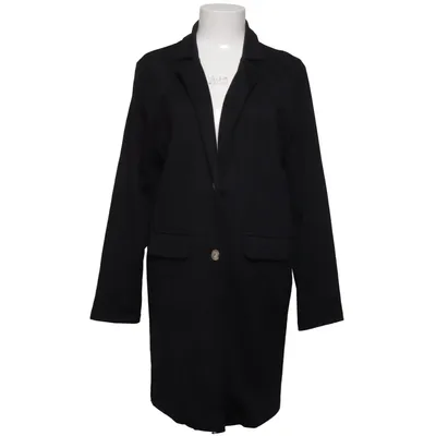 Jas (LEONORE) van Diff Elastaan, Polyamide, Viscose