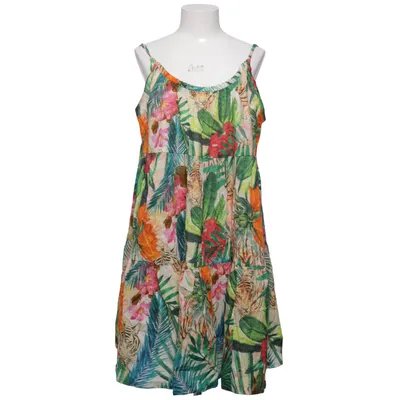 Dress (Multicolored) from Next Cotton