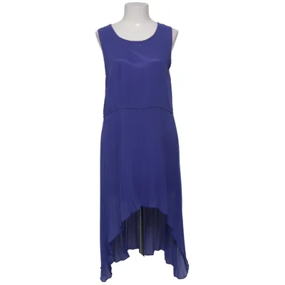 Dress (Purple) from Shikha London Polyester