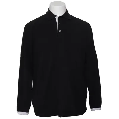 Polo (Premium Polo) de Amaci Coton