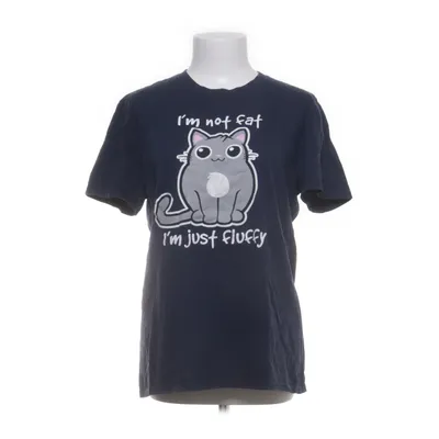 T-shirt (Softstyle Ring Spun) fra Gildan Softstyle Bomuld