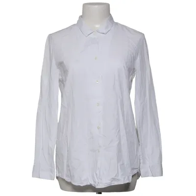 Chemise (Class Of '77) de Maison Scotch Coton