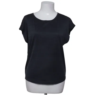 Haut de sport (Ene Mind W Tee) de Energetics Polyester