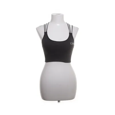 Sport-BH (Grå) från ICIW