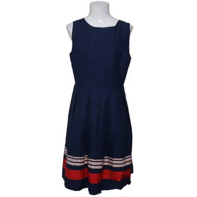 Jurk (Blauw, Rood, Beige) van Jason Wu for Target