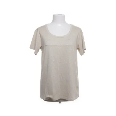 T-shirt (Beige) från House of Lola