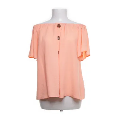 Top (Roze) van F&F Polyester