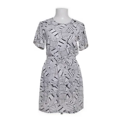 Klänning (Vit, Flerfärgad) från Ivyrevel Polyester