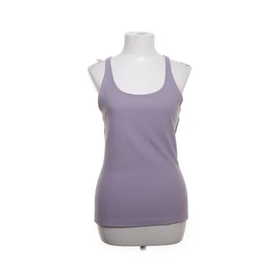 Débardeur de sport (Violet) de Ryvelle