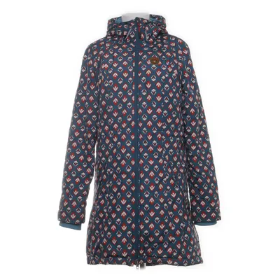 Kappa (Blå, Röd, Vit, Flerfärgad) från Blutsgeschwister Polyester
