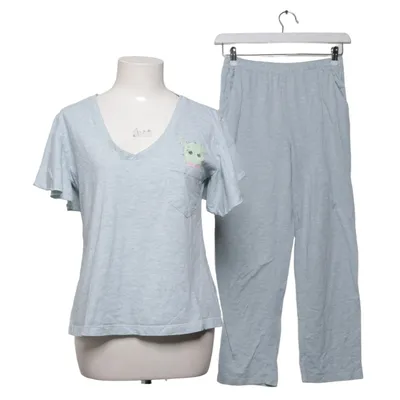 Pyjamas (Grå) från Trendyol