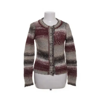 Kofta (Beige, Flerfärgad) från Indiska