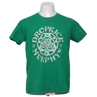 T-shirt (Imperial) van Sol s- Imperial Katoen