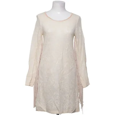Dress (Beige) from Twinset