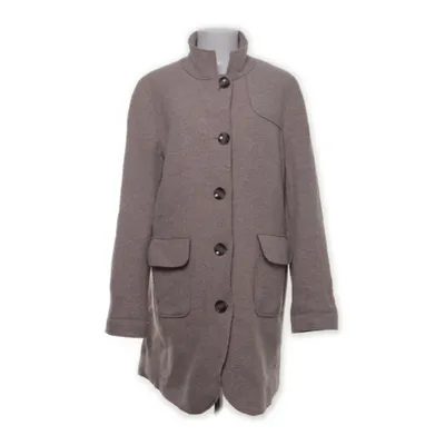 Kappa (Beige) från Bugatti Bomull, Ull