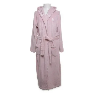 Badjas (Roze) van Victoria's Secret