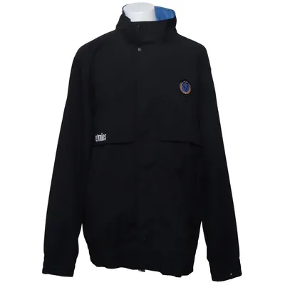Veste (Noir) de Etnies Polyester