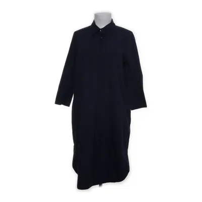 Skjortklänning (120136) från Backstage Bomull