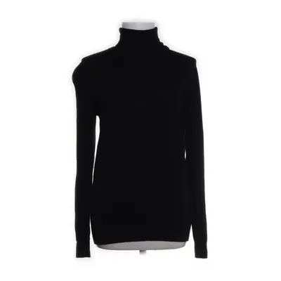 Turtleneck (Black) from Lager 157 Viscose, Nylon