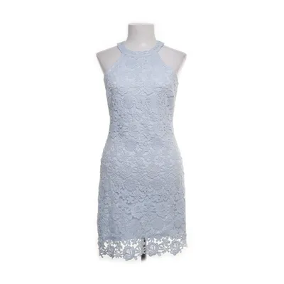 Klänning (Blå) från Lulus Polyester