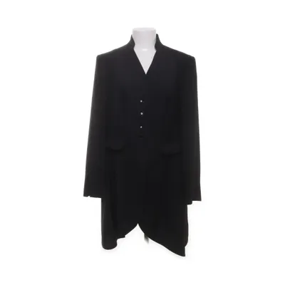 Kavaj (Svart) från Gerry Weber