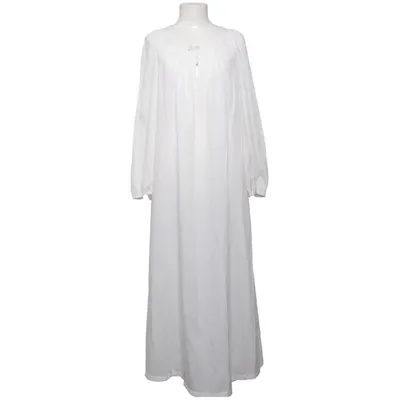 Dress (White) from Fürstenberg