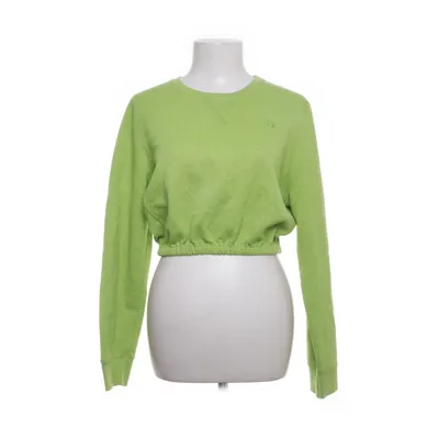 Sweatshirt (Groen) van Champion