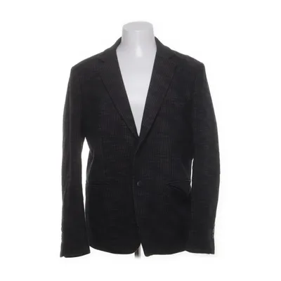 Blazer (MMJA00323/FA950093) from Antony Morato Cotton, Polyester, Viscose