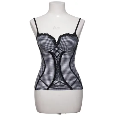 Korset (Dirndl Kiss) van Triumph Elastaan, Polyamide, Polyester