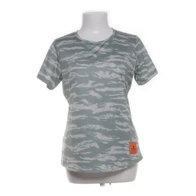 T-shirt (Grön, Vit, Flerfärgad) från Saysky