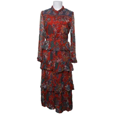 Dress (Pacte) from Derhy Viscose