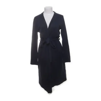 Badrock (Blå) från Taubert Spa