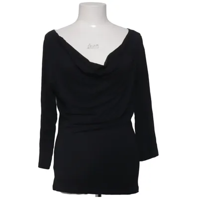 Top (LYKKE SOLID) van Cue Elastaan, Viscose