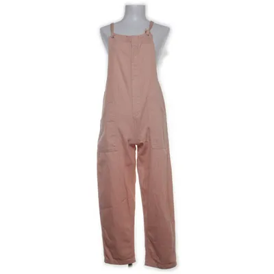 Dungarees (Dungaree) from Clockhouse Cotton