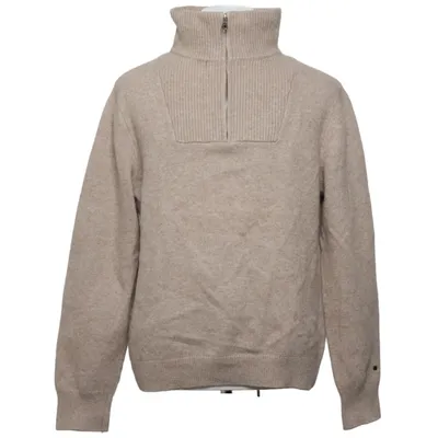 Coltrui (Beige) van Redgreen Polyamide, Wol