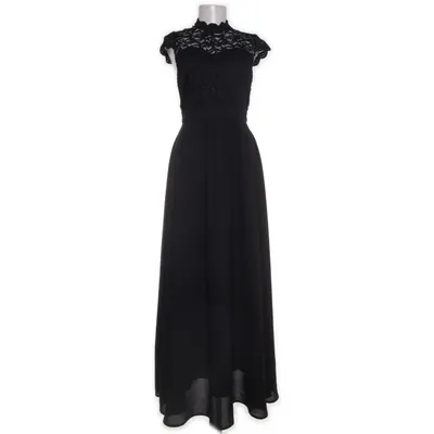Robe de soirée (Noir) de Orsay