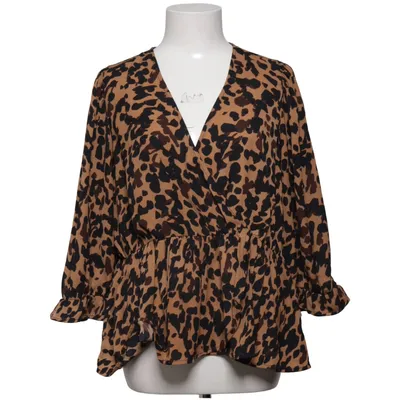 Haut (Marron, Noir) de Pigalle