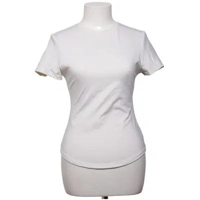 T-shirt (Beige) de AYBL Élasthane, Polyamide