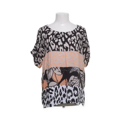 Top (Beige, Meerkleurig) van Faber Woman