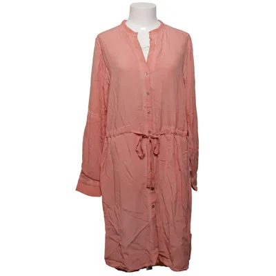 Jurk (Silves) van Simple Viscose