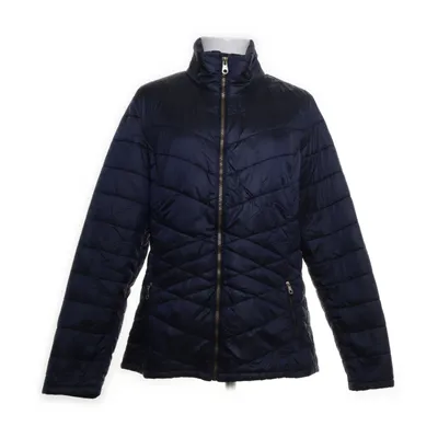 ジャケット・アウター Rags McGREGOR SINGLE RIDERS JACKET S Rags McGREGOR SINGLE RIDERS JACKET Size: S Black Men