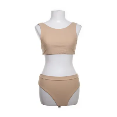 Bikini (Beige) från Scampi Elastan