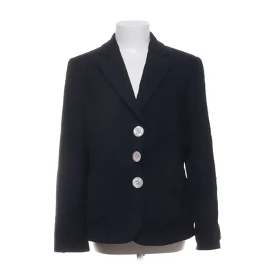 Blazer (Sort) fra Rena Lange